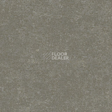 Кварцвиниловые полы Interface Look Both Ways A01203 Cool Ash фото 1 | FLOORDEALER